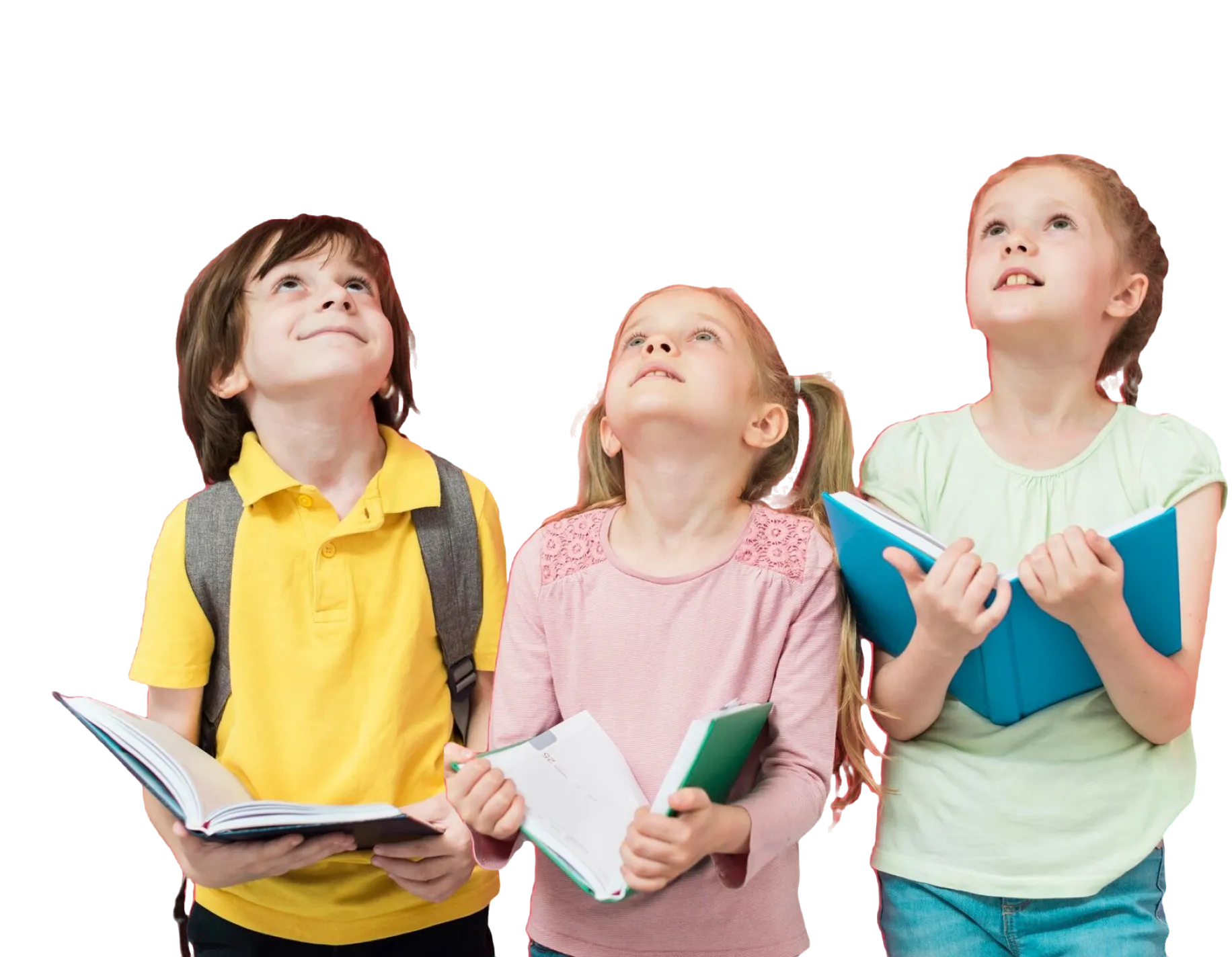 rehabilitation centre bachupally in hyderabad